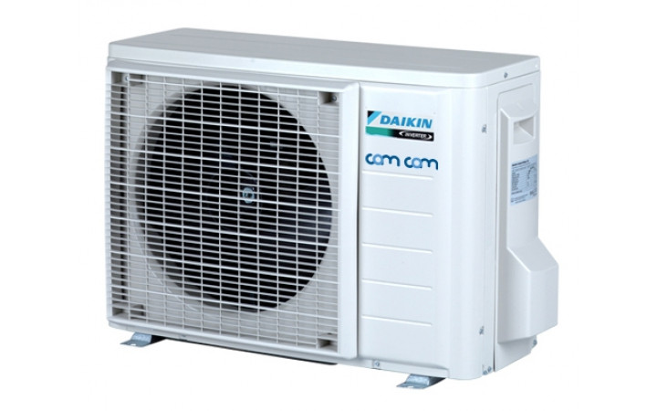 Daikin RXLG25M