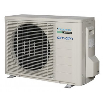 Daikin RXM20L