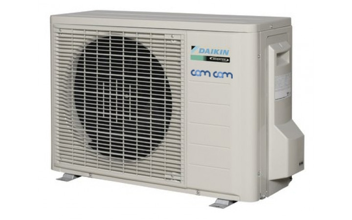 Daikin RXM20L