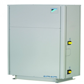 Daikin SEHVX32AAW