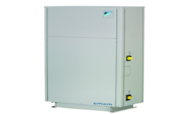 Daikin SEHVX32AAW