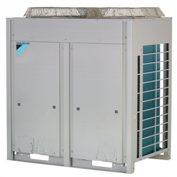Daikin SEHVX20AAW