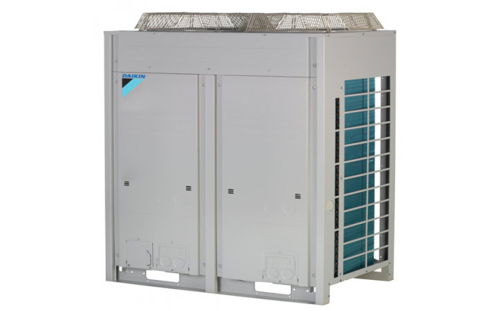Daikin SEHVX20AAW