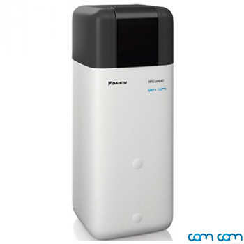 Daikin EHSX08P30A