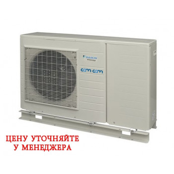 Daikin EWAQ006ADV