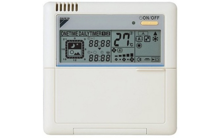 Daikin BRC315D проводной пульт
