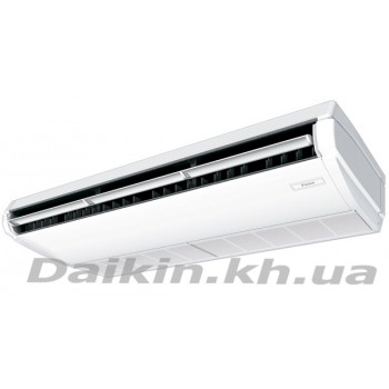 Daikin FHQ100C/RZQSG100L9V1