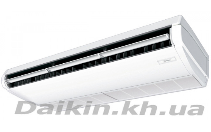 Daikin FHQ100C/RZQSG100L9V1