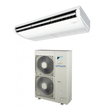 Daikin FHQ140C/RZQSG140L9V