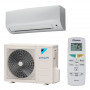 Daikin FTXB35C/RXB35C