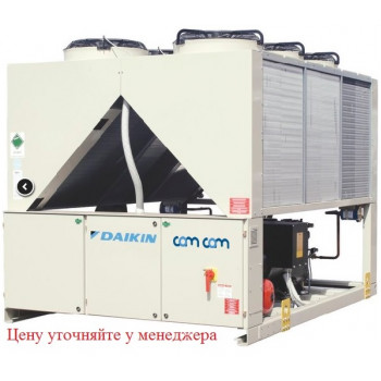 Daikin EWAD180D-SR