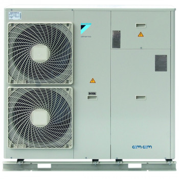 Daikin EBHQ011BB6V3