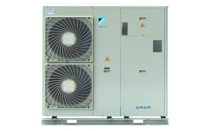 Daikin EBHQ014BB6V3