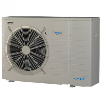 Daikin EBLQ05CV3