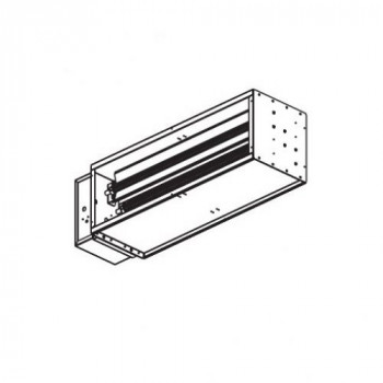 Daikin EDEH04A6