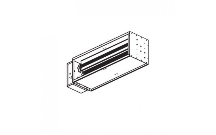 Daikin EDEH04A6