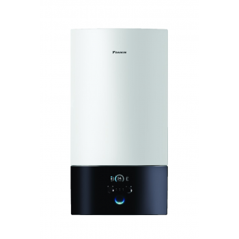 Daikin EHBH04D6V