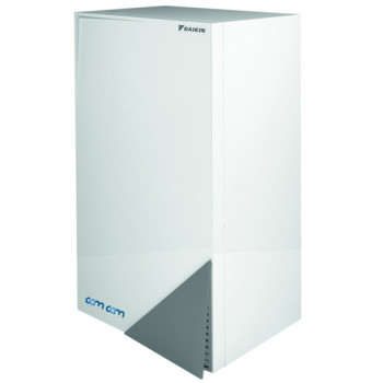 Daikin EHBH04CBV