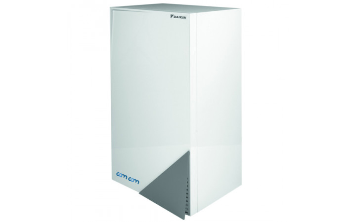 Daikin EHBH04CBV