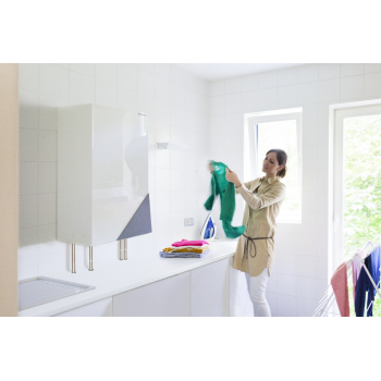 Daikin EHBH04CB3VU