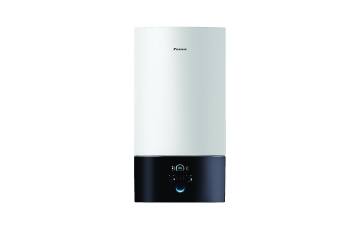 Daikin EHBX08D9W