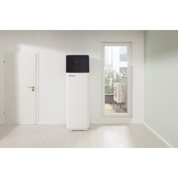 Daikin EHSH04P30B