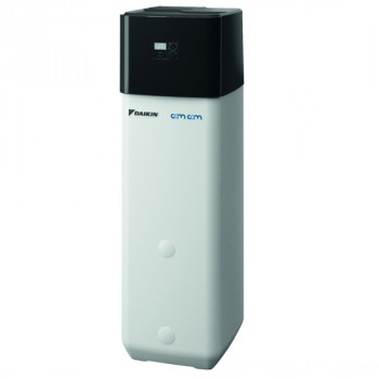 Daikin EHSH08P30B