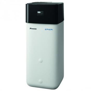 Daikin EHSH08P50B