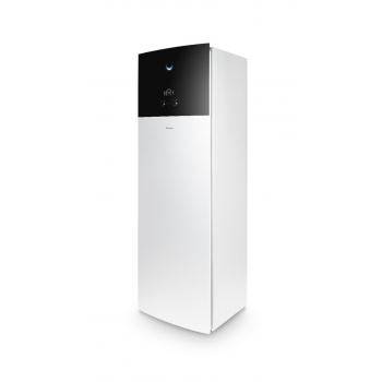 Daikin EHVH04S18D6VG