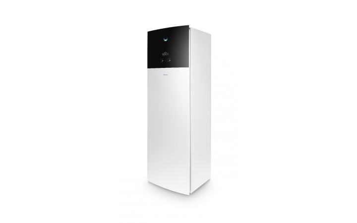 Daikin EHVX08S18D6V
