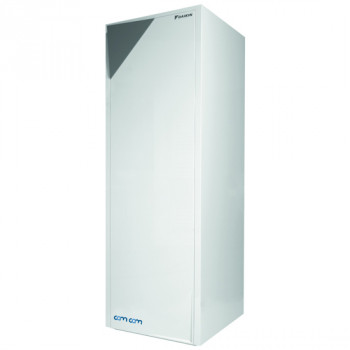 Daikin EHVH04S18CB3VF