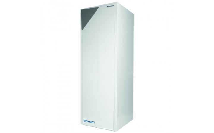 Daikin EHVH08S18CB3VF
