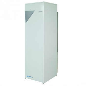 Daikin EHVH04SU18CB6W