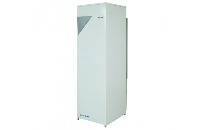 Daikin EHVH04SU18CB6W