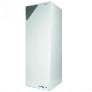 Daikin EHVH04S18CBV