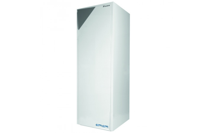 Daikin EHVH08S18CBV