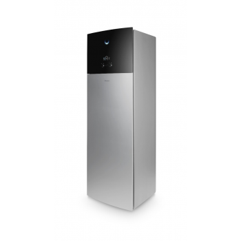 Daikin EHVH04S23D6VG
