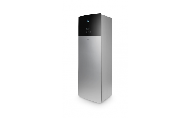 Daikin EHVX04S23D6VG