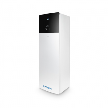 Daikin EHVZ04S18D6V
