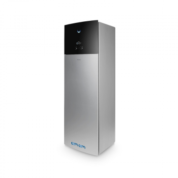Daikin EHVZ04S18D6VG