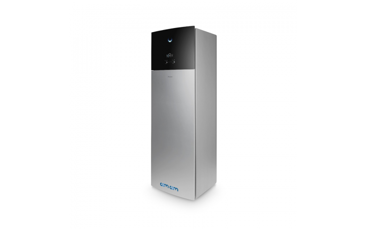 Daikin EHVZ04S18D6VG