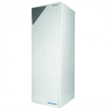 Daikin EHVZ04S18CB3V