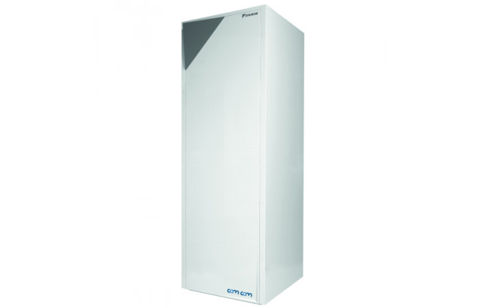Daikin EHVZ08S18CB3V