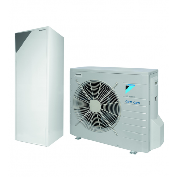 Daikin EHVZ04S18CB3V/ERLQ004CV3