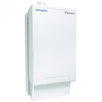 Daikin EHYKOMB33AA3