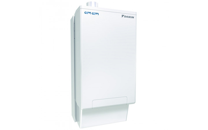 Daikin EHYKOMB33AA3