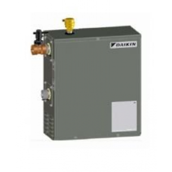 Daikin EKBUHA6V3