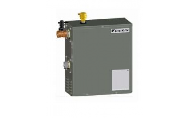 Daikin EKBUHA6V3