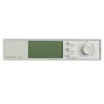 Daikin EKCC-W