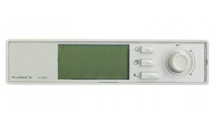 Daikin EKCC-W